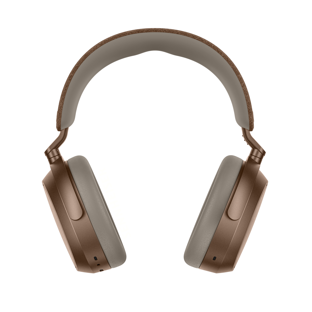 美品sennheiser momentum true wireless 4 Sennheiser - MOMENTUM 4 Wireless - The Source AV